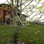 Bacche Di Bosco Vakantieboerderij Verona