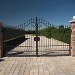 Vakantieboerderij Bacche Di Bosco Verona