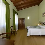 Bacche Di Bosco