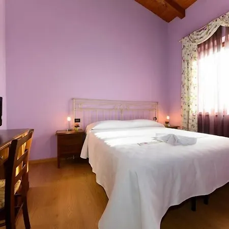 Bacche Di Bosco * Verona