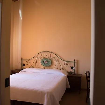 Bacche Di Bosco Verona