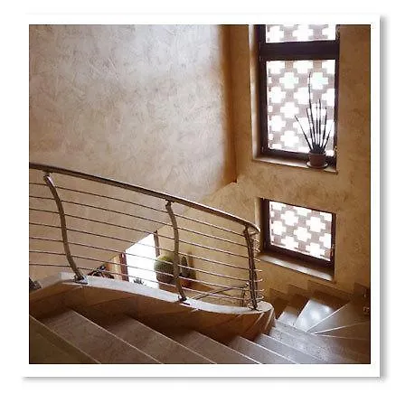 Farm stay Bacche Di Bosco