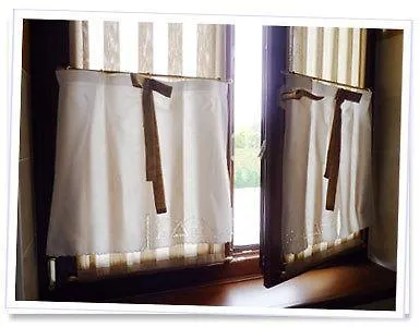 Farm stay Bacche Di Bosco